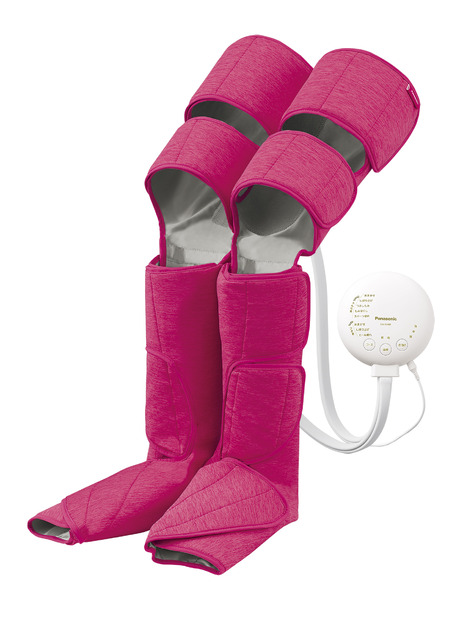 脚のむくみ 疲労を回復してくれる オススメのフットマッサージャー ゆりたく日記